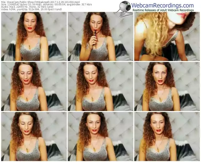 xlovecam-mikaangell-webcam-show-12_29_2017-10_14_34