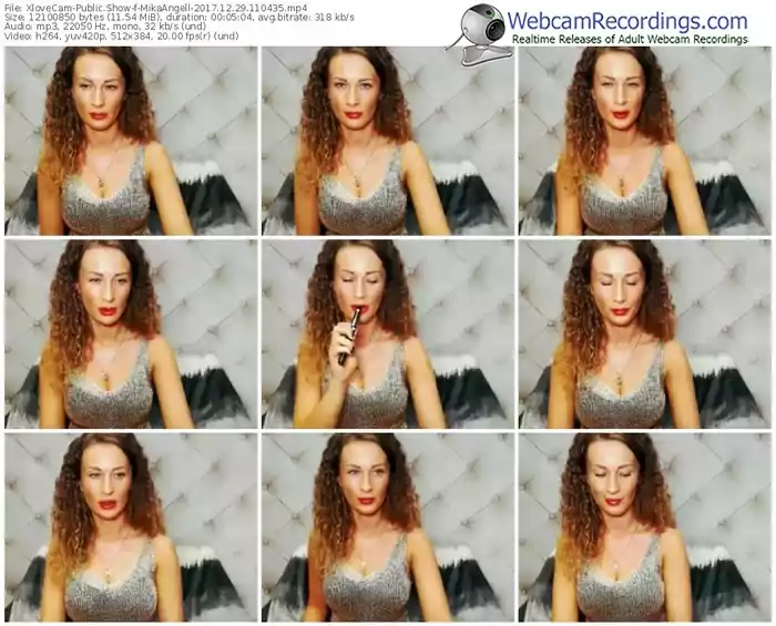 xlovecam-mikaangell-webcam-show-12_29_2017-11_04_35