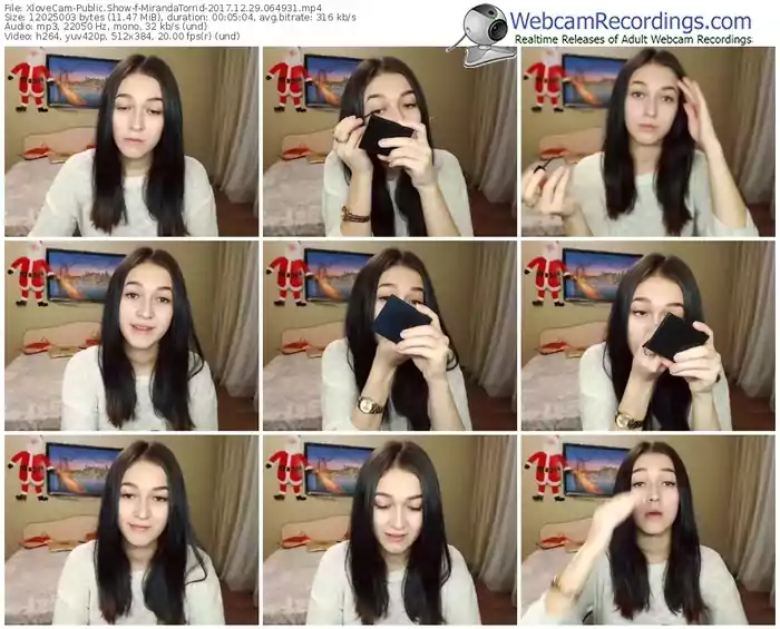 xlovecam-mirandatorrid-webcam-show-12_29_2017-06_49_31