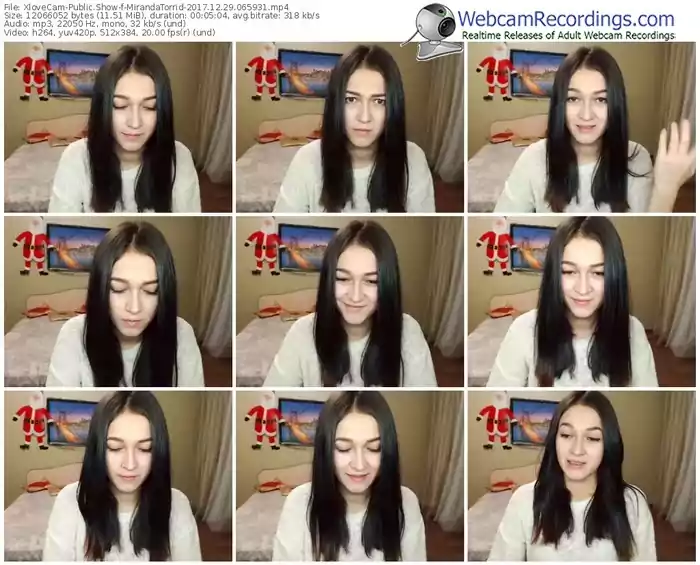 xlovecam-mirandatorrid-webcam-show-12_29_2017-06_59_31