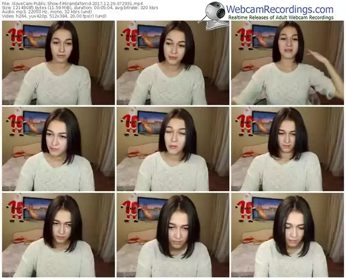 xlovecam-mirandatorrid-webcam-show-12_29_2017-07_29_31
