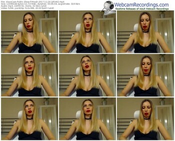 xlovecam-missd-webcam-show-12_29_2017-18_54_42