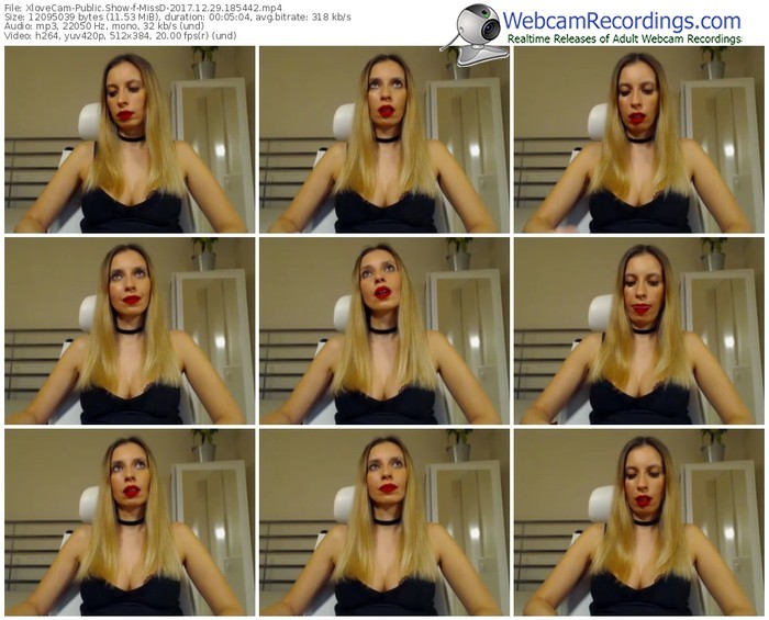 xlovecam-missd-webcam-show-12_29_2017-18_54_42