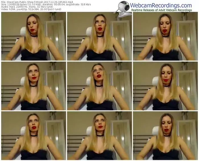 xlovecam-missd-webcam-show-12_29_2017-18_54_42