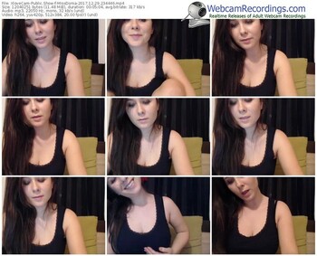 xlovecam-missdonia-webcam-show-12_29_2017-23_44_46