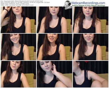 xlovecam-missdonia-webcam-show-12_29_2017-23_59_47