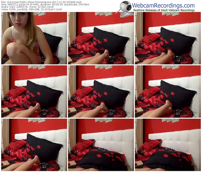 xlovecam-morenalove-webcam-show-12_29_2017-22_59_46