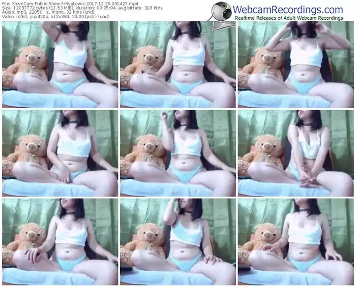 xlovecam-myalewis-webcam-show-12_29_2017-03_14_27