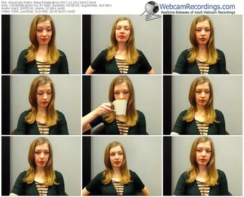 xlovecam-nadyakiss-webcam-show-12_29_2017-13_24_37