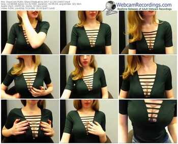 xlovecam-nadyakiss-webcam-show-12_29_2017-13_44_37