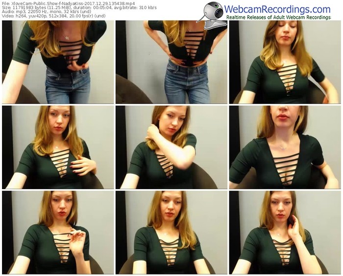 xlovecam-nadyakiss-webcam-show-12_29_2017-13_54_38