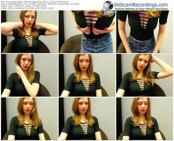 xlovecam-nadyakiss-webcam-show-12_29_2017-14_04_38