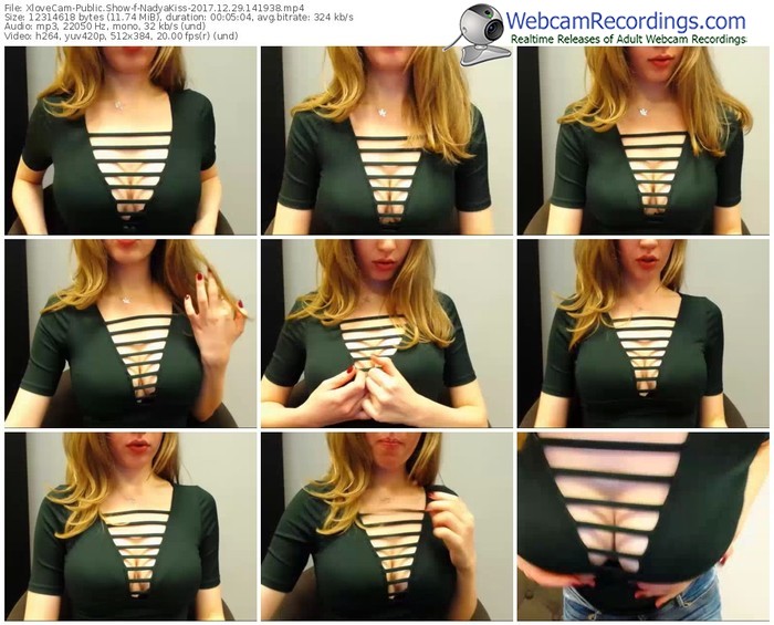 xlovecam-nadyakiss-webcam-show-12_29_2017-14_19_38