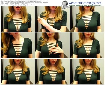 xlovecam-nadyakiss-webcam-show-12_29_2017-14_54_39