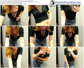 xlovecam-nadyakiss-webcam-show-12_29_2017-15_04_39