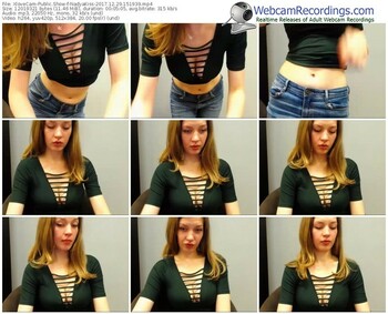 xlovecam-nadyakiss-webcam-show-12_29_2017-15_19_39