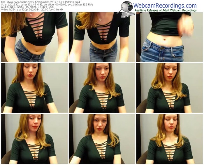xlovecam-nadyakiss-webcam-show-12_29_2017-15_19_39