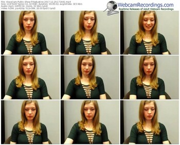 xlovecam-nadyakiss-webcam-show-12_29_2017-17_24_41