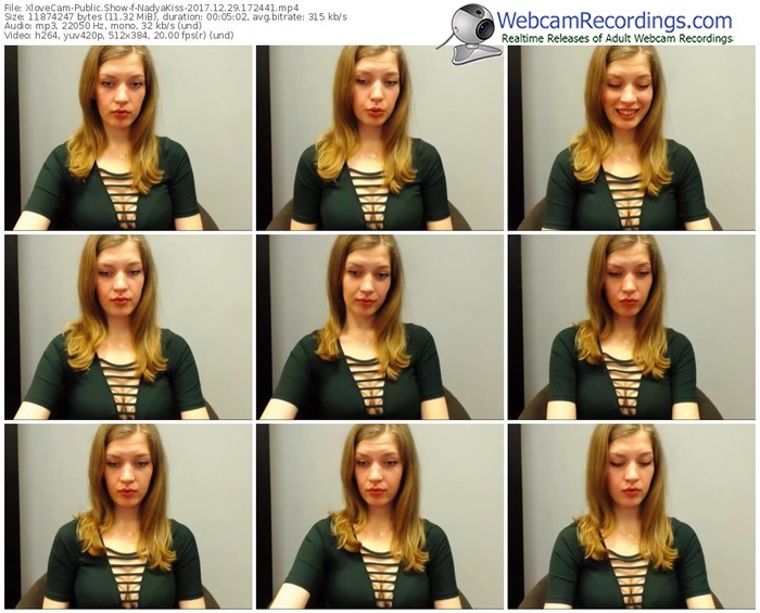 xlovecam-nadyakiss-webcam-show-12_29_2017-17_24_41