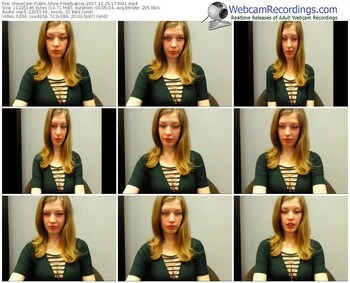 xlovecam-nadyakiss-webcam-show-12_29_2017-17_39_41