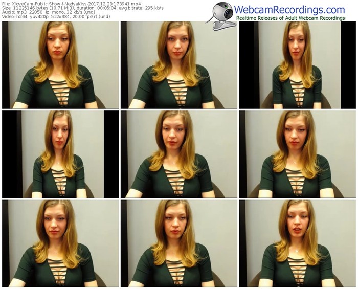 xlovecam-nadyakiss-webcam-show-12_29_2017-17_39_41