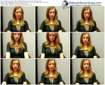 xlovecam-nadyakiss-webcam-show-12_29_2017-18_04_41
