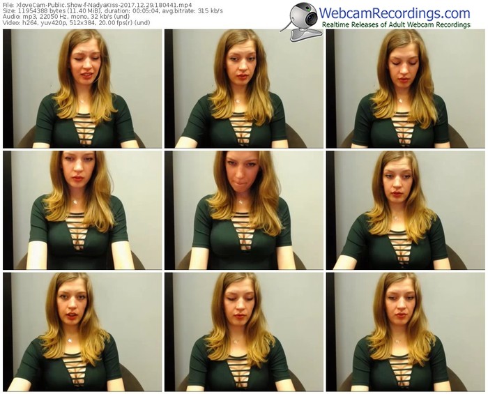 xlovecam-nadyakiss-webcam-show-12_29_2017-18_04_41