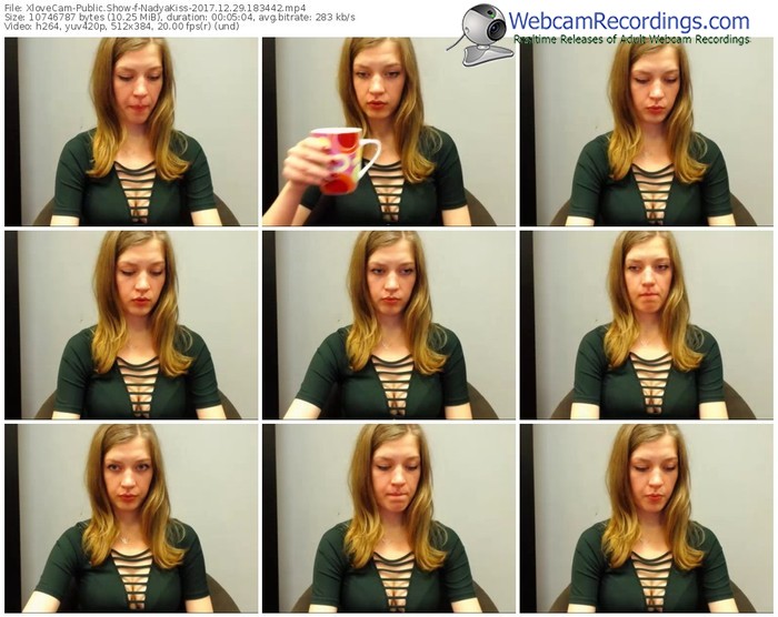 xlovecam-nadyakiss-webcam-show-12_29_2017-18_34_42