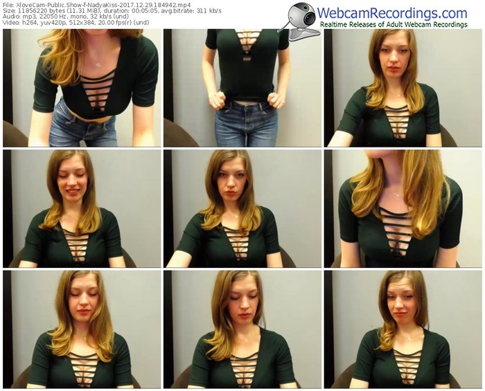 xlovecam-nadyakiss-webcam-show-12_29_2017-18_49_42