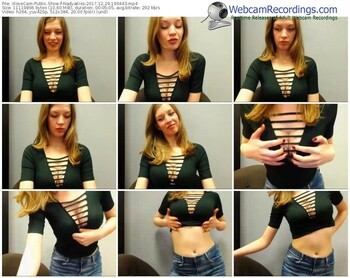 xlovecam-nadyakiss-webcam-show-12_29_2017-19_04_43