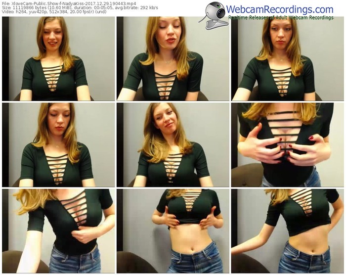xlovecam-nadyakiss-webcam-show-12_29_2017-19_04_43