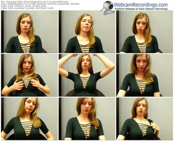 xlovecam-nadyakiss-webcam-show-12_29_2017-19_29_43