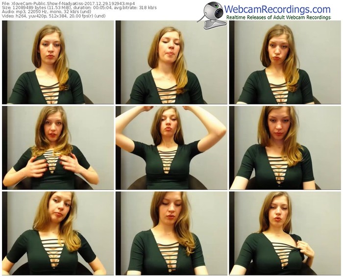 xlovecam-nadyakiss-webcam-show-12_29_2017-19_29_43