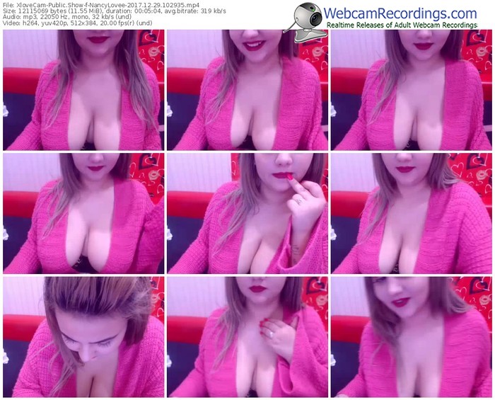 xlovecam-nancylovee-webcam-show-12_29_2017-10_29_35