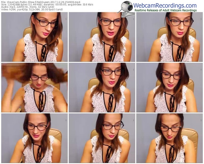 xlovecam-neliqueen-webcam-show-12_29_2017-15_49_39