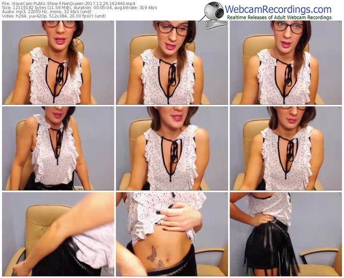 xlovecam-neliqueen-webcam-show-12_29_2017-16_24_40