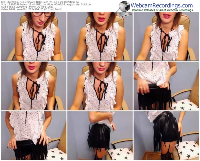 xlovecam-neliqueen-webcam-show-12_29_2017-18_09_42