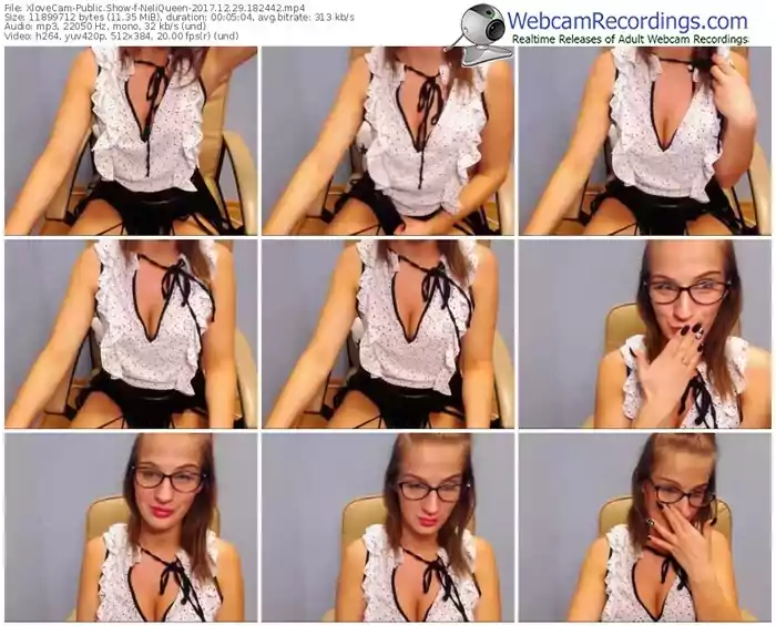 xlovecam-neliqueen-webcam-show-12_29_2017-18_24_42