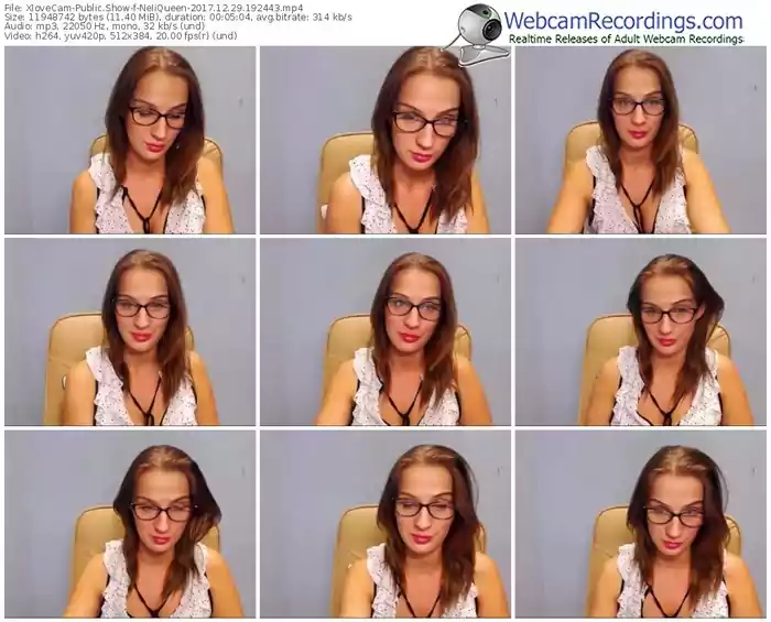 xlovecam-neliqueen-webcam-show-12_29_2017-19_24_43