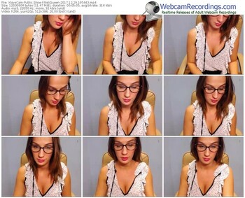 xlovecam-neliqueen-webcam-show-12_29_2017-19_54_43