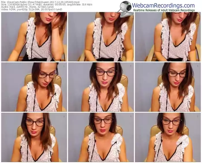 xlovecam-neliqueen-webcam-show-12_29_2017-19_54_43