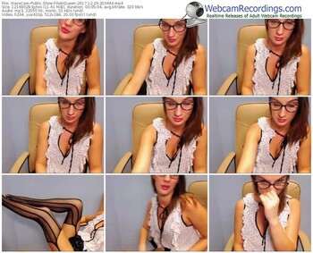 xlovecam-neliqueen-webcam-show-12_29_2017-20_34_44