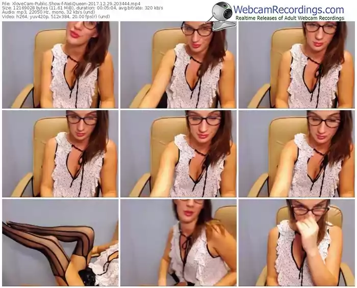 xlovecam-neliqueen-webcam-show-12_29_2017-20_34_44