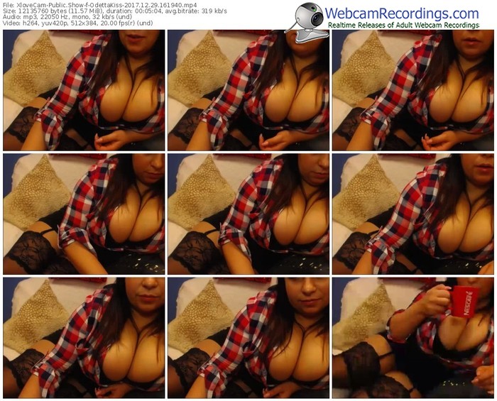 xlovecam-odettakiss-webcam-show-12_29_2017-16_19_40