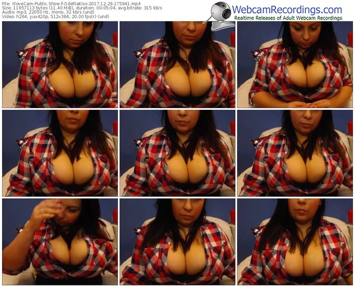 xlovecam-odettakiss-webcam-show-12_29_2017-17_59_41