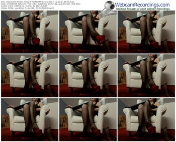 xlovecam-perfectmistress-webcam-show-12_29_2017-11_44_35