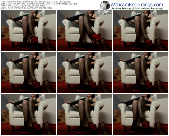 xlovecam-perfectmistress-webcam-show-12_29_2017-11_44_35