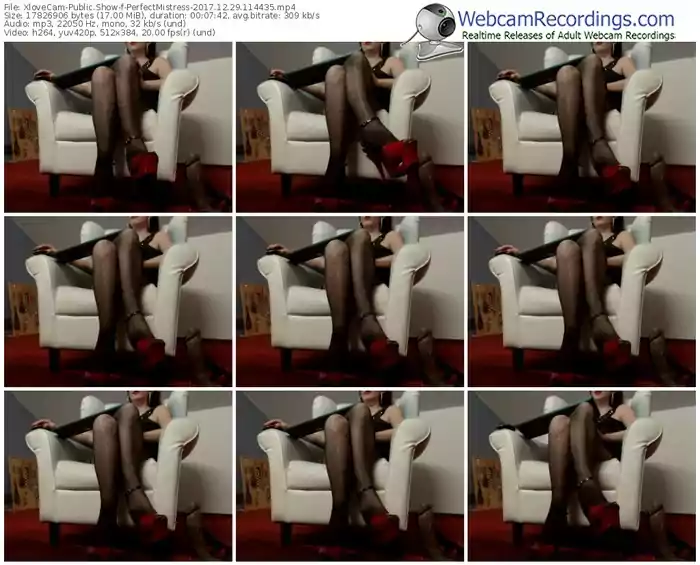 xlovecam-perfectmistress-webcam-show-12_29_2017-11_44_35