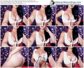 xlovecam-raquelhotanal-webcam-show-12_29_2017-06_49_31