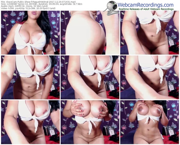 xlovecam-raquelhotanal-webcam-show-12_29_2017-07_14_31
